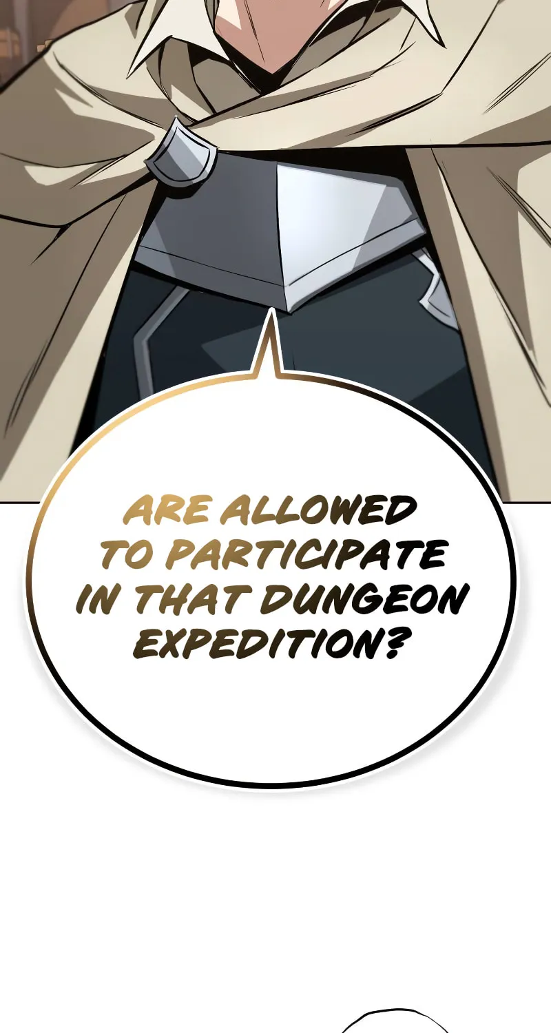 The Lazy Lord Masters the Sword Chapter 87 page 114 - 