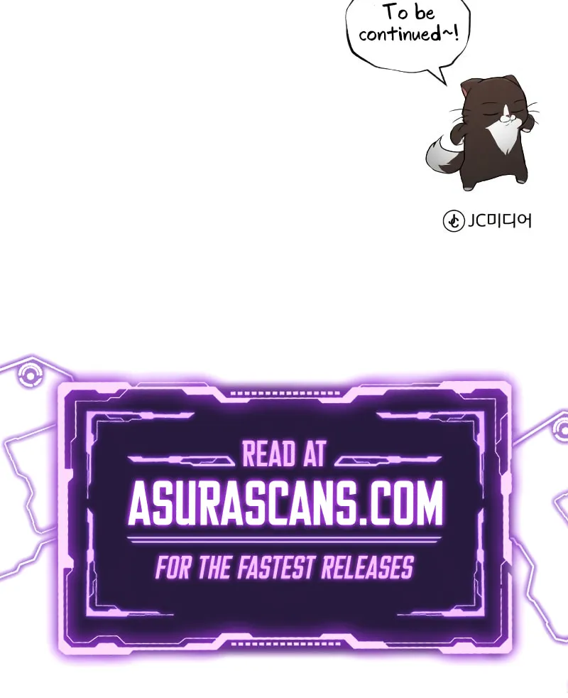 The Lazy Lord Masters the Sword Chapter 87 page 115 - 