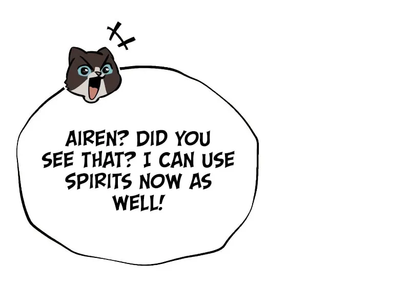 The Lazy Lord Masters the Sword Chapter 87 page 37 - 