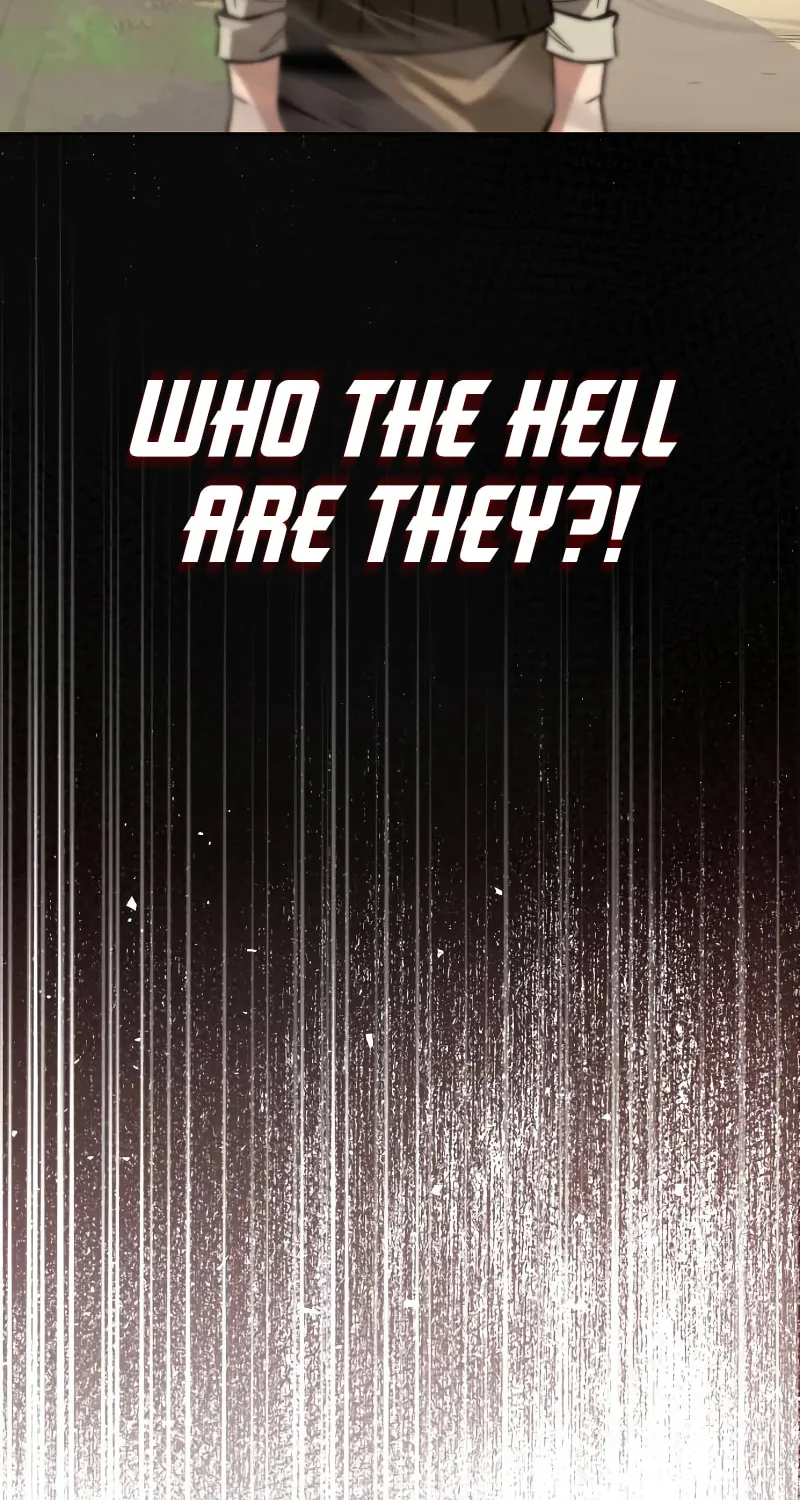 The Lazy Lord Masters the Sword Chapter 87 page 39 - 