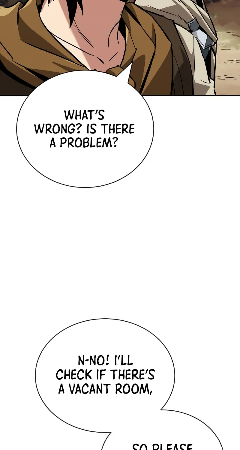 The Lazy Lord Masters the Sword Chapter 87 page 53 - 