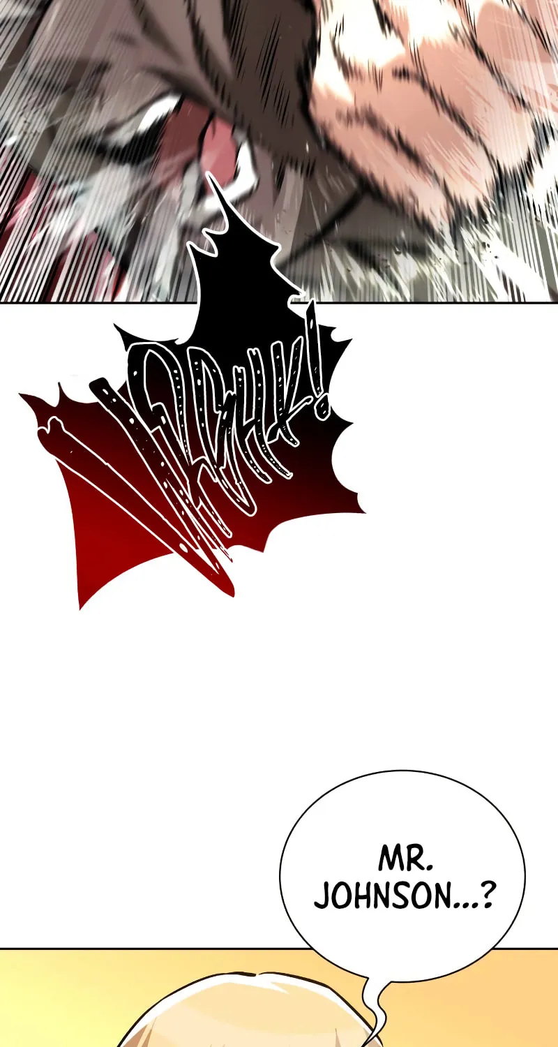 The Lazy Lord Masters the Sword Chapter 87 page 62 - 