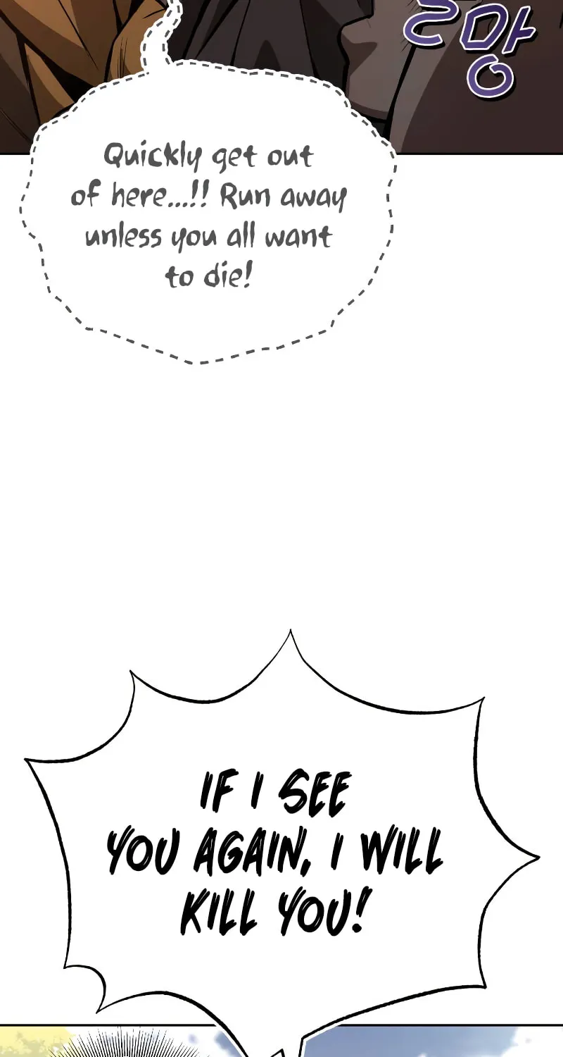 The Lazy Lord Masters the Sword Chapter 87 page 65 - 