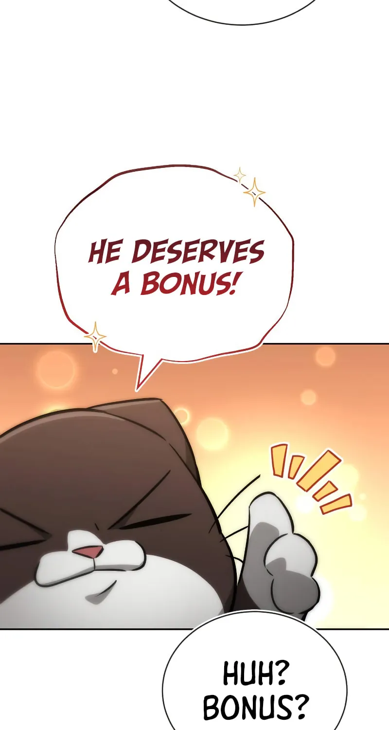 The Lazy Lord Masters the Sword Chapter 87 page 68 - 
