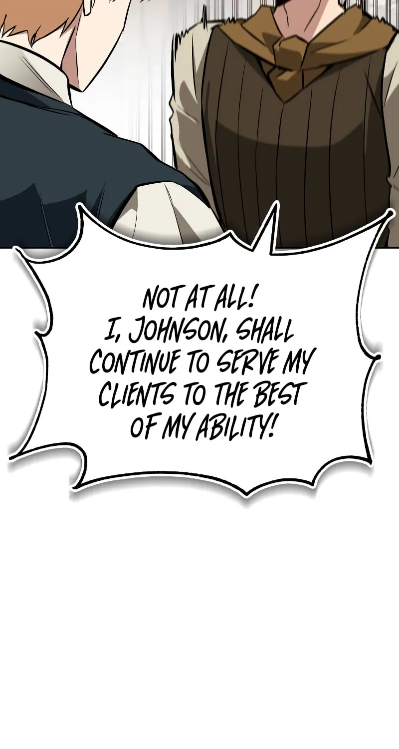 The Lazy Lord Masters the Sword Chapter 87 page 74 - 