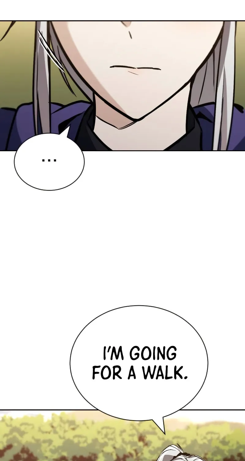 The Lazy Lord Masters the Sword Chapter 87 page 90 - 