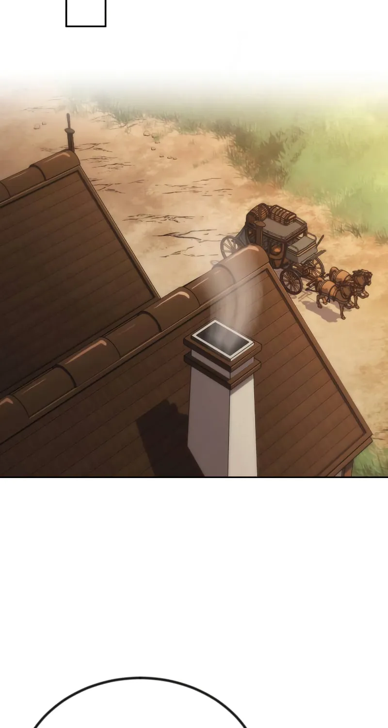 The Lazy Lord Masters the Sword Chapter 87 page 95 - 