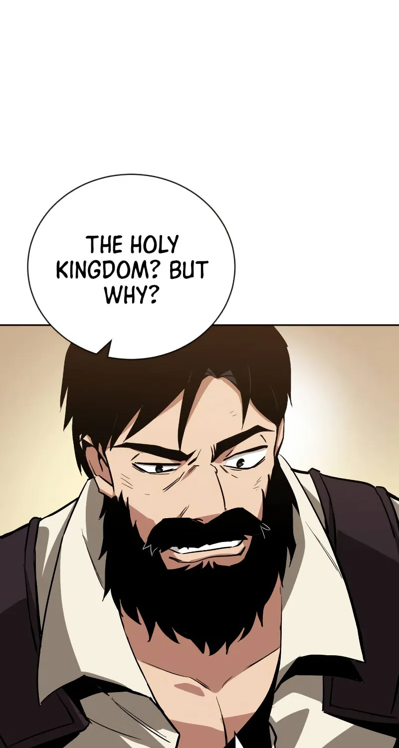 The Lazy Lord Masters the Sword Chapter 87 page 99 - 