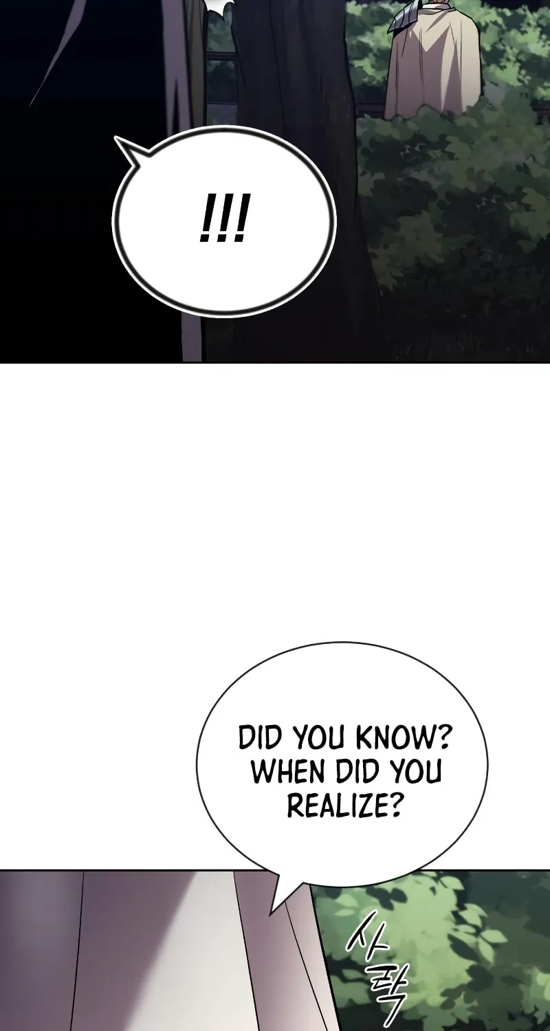 The Lazy Lord Masters the Sword Chapter 88 page 101 - 