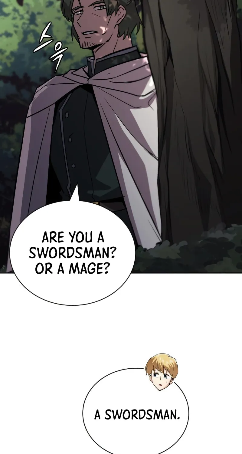 The Lazy Lord Masters the Sword Chapter 88 page 103 - 