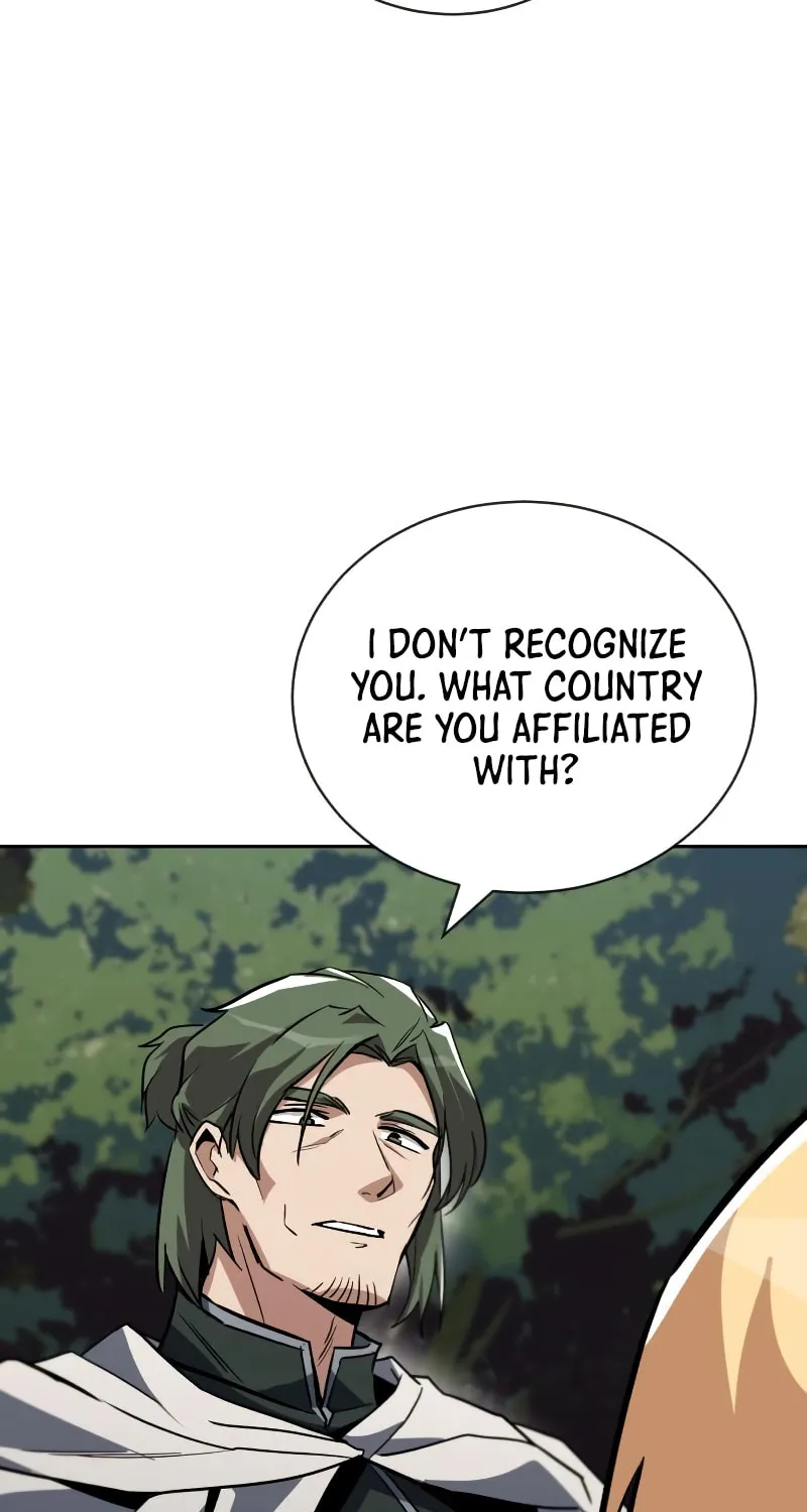 The Lazy Lord Masters the Sword Chapter 88 page 104 - 