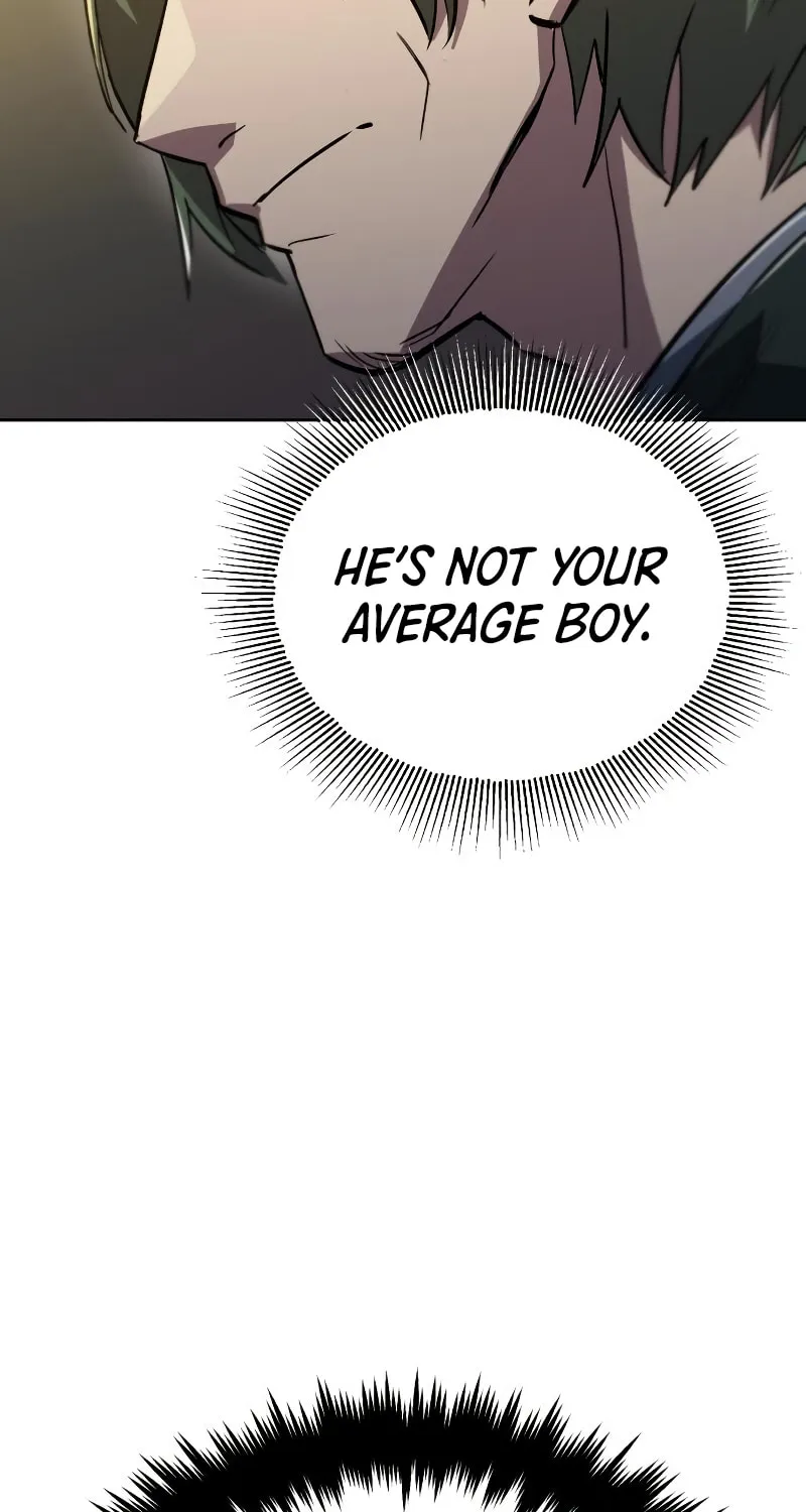 The Lazy Lord Masters the Sword Chapter 88 page 108 - 