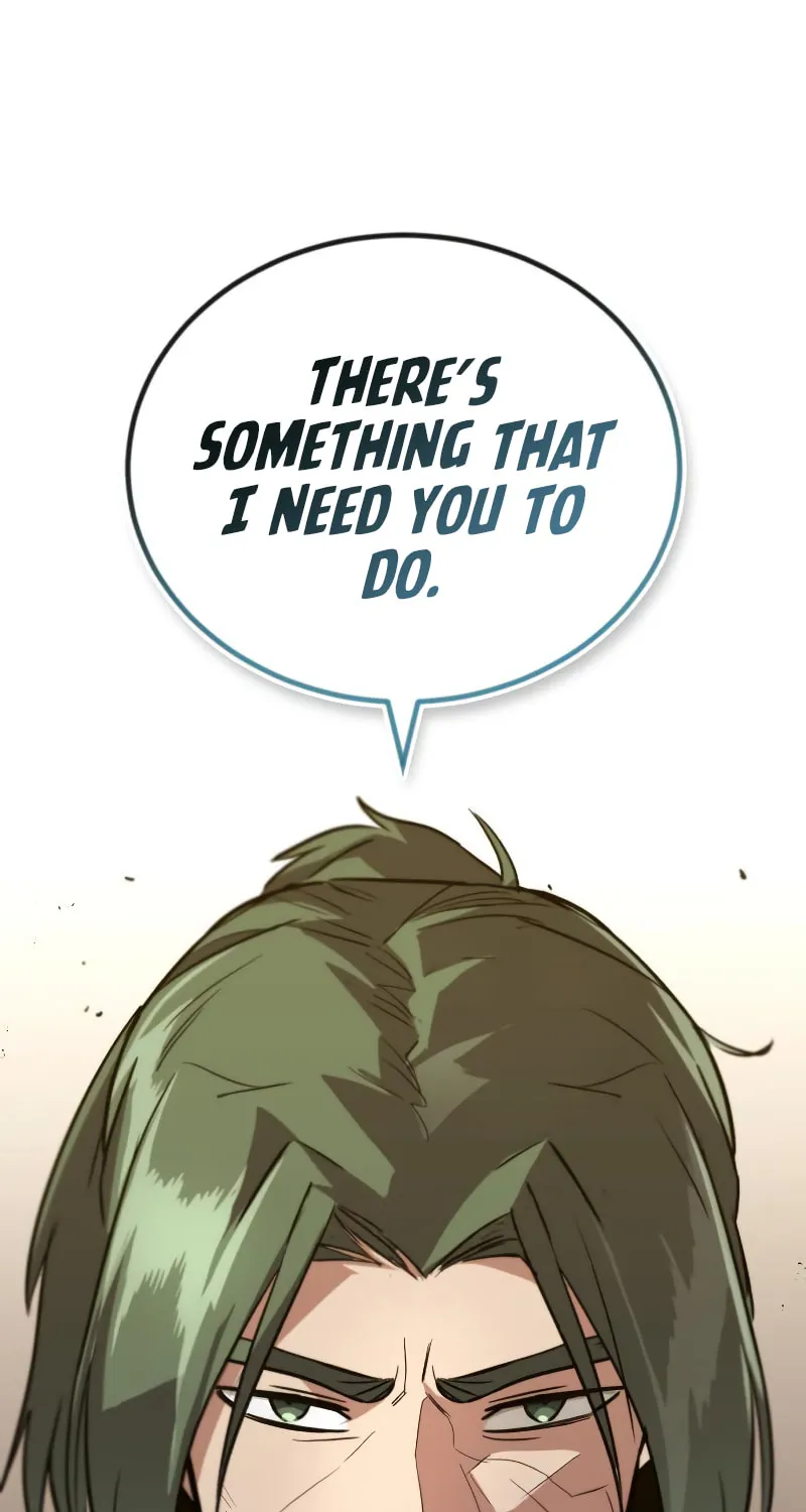 The Lazy Lord Masters the Sword Chapter 88 page 113 - 