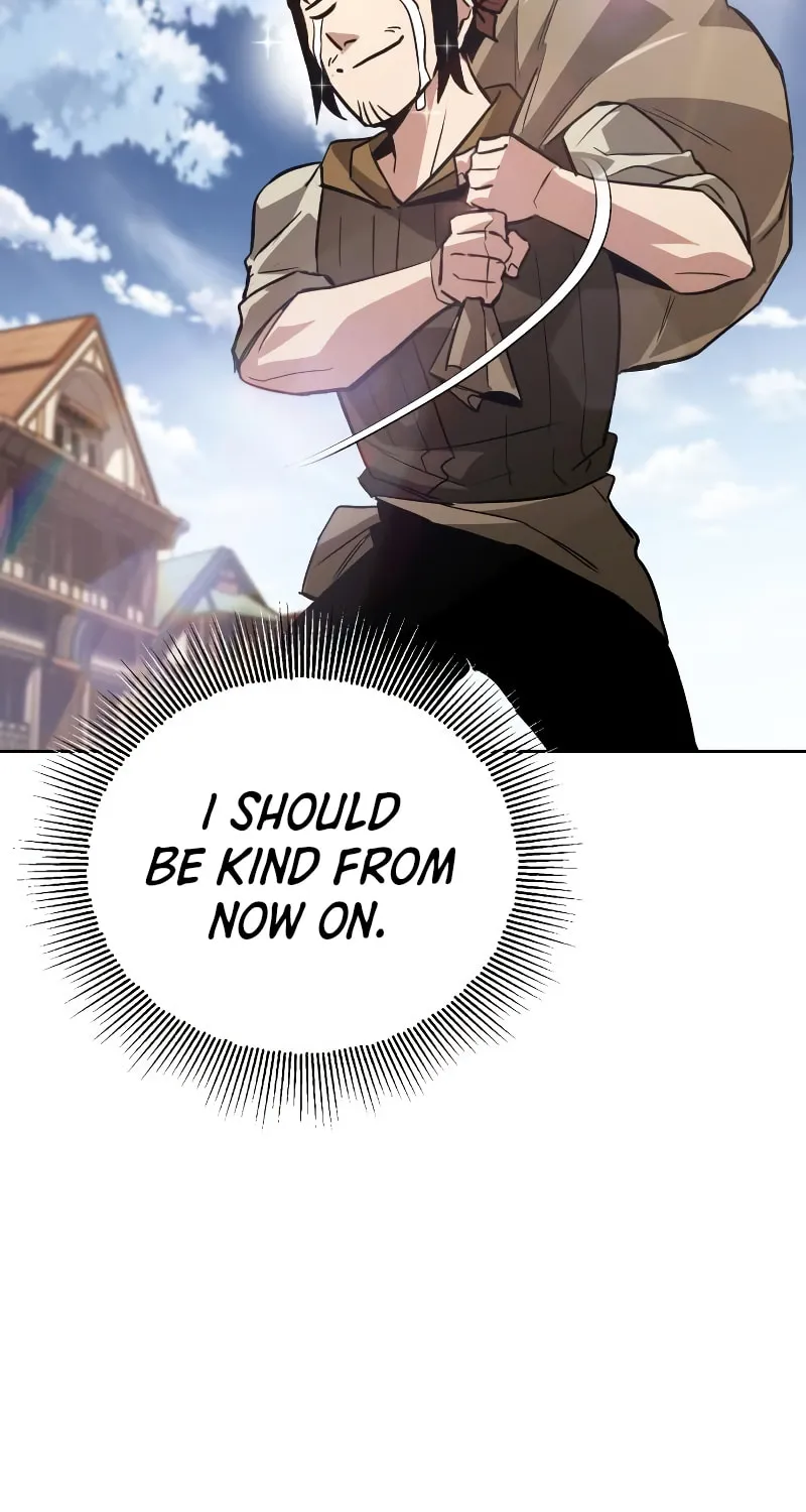 The Lazy Lord Masters the Sword Chapter 88 page 16 - 