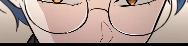The Lazy Lord Masters the Sword Chapter 88 page 36 - 