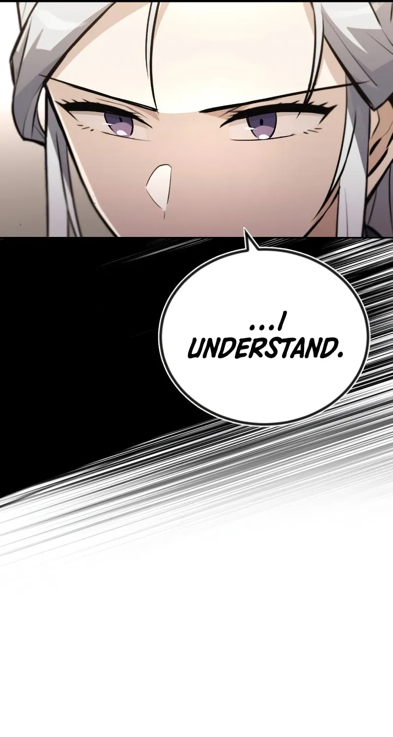 The Lazy Lord Masters the Sword Chapter 88 page 37 - 