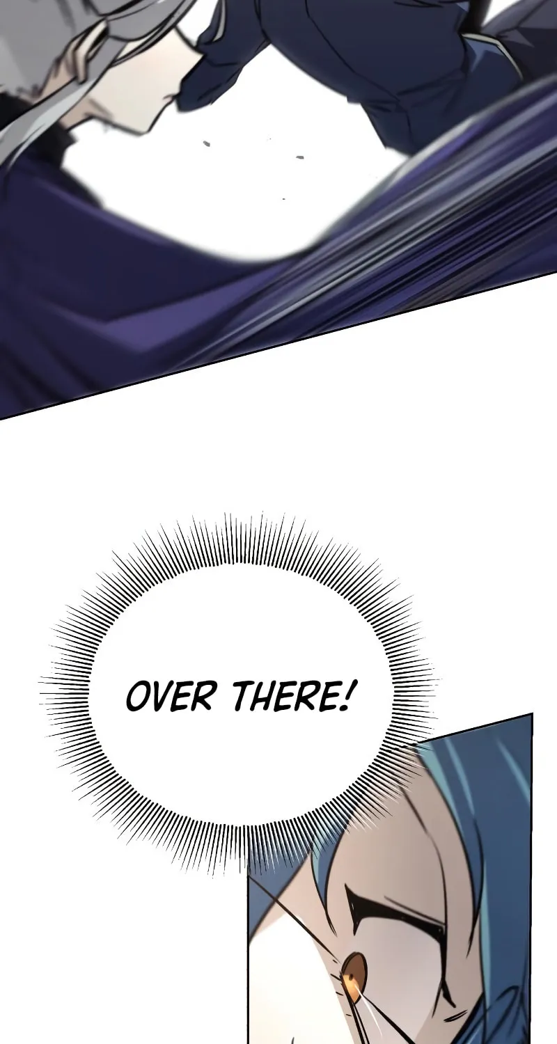 The Lazy Lord Masters the Sword Chapter 88 page 47 - 