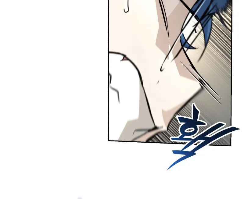 The Lazy Lord Masters the Sword Chapter 88 page 48 - 