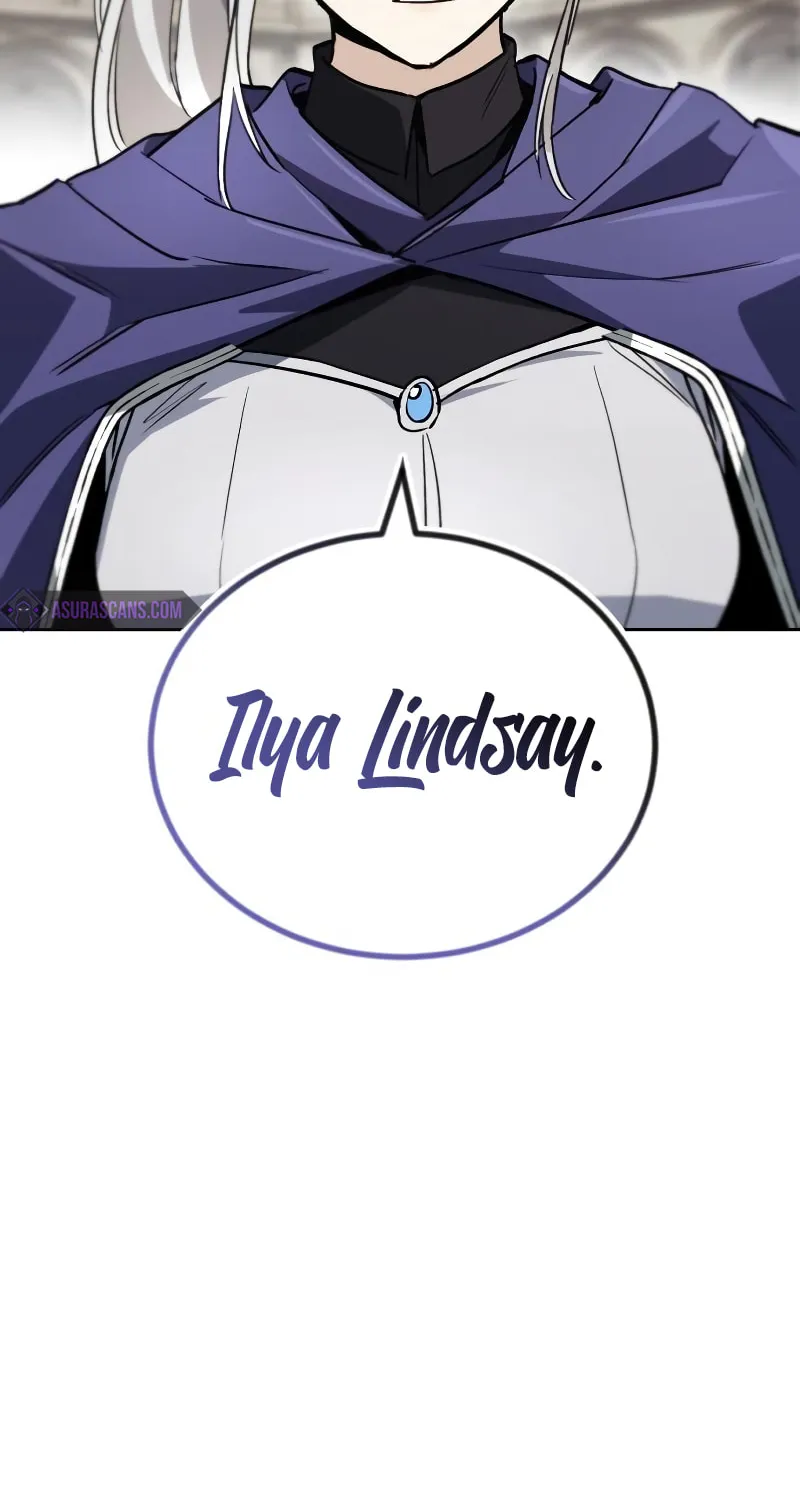 The Lazy Lord Masters the Sword Chapter 88 page 56 - 