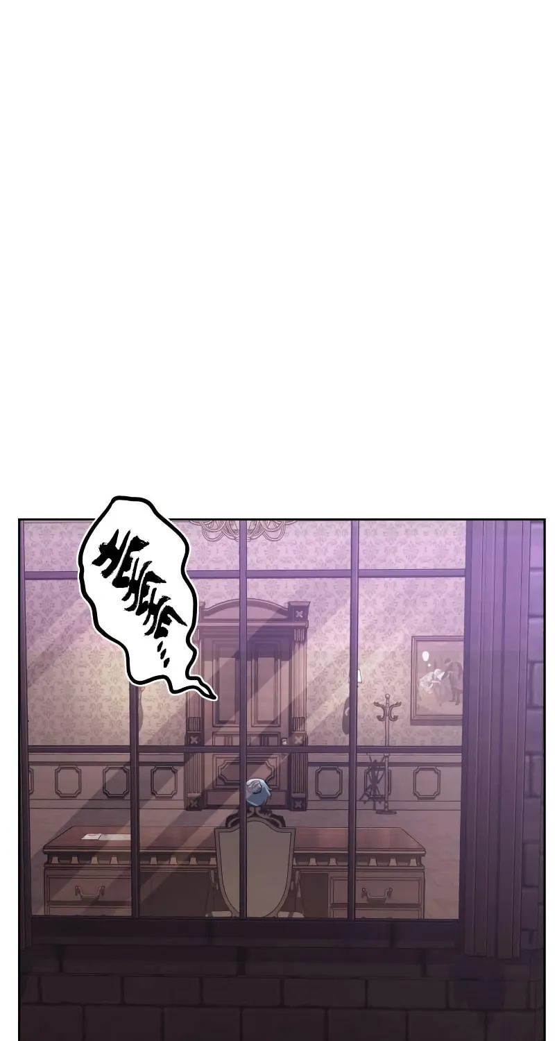 The Lazy Lord Masters the Sword Chapter 88 page 58 - 