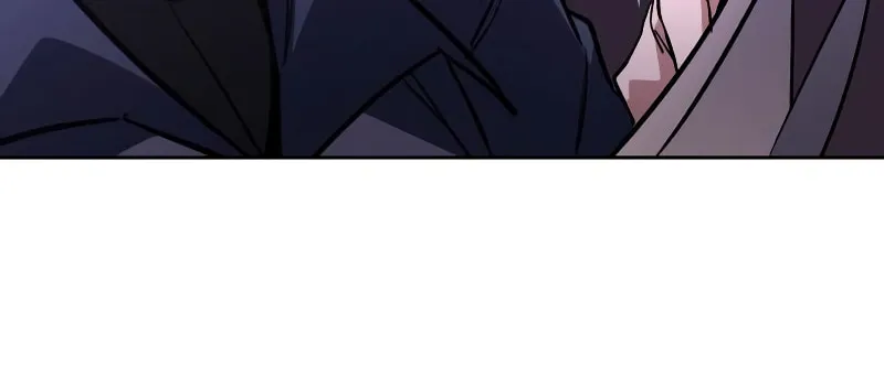 The Lazy Lord Masters the Sword Chapter 88 page 60 - 