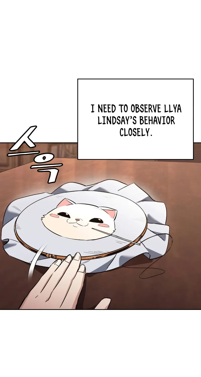 The Lazy Lord Masters the Sword Chapter 88 page 68 - 