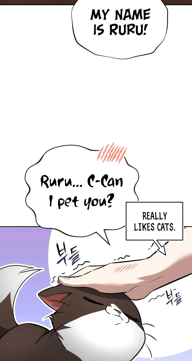 The Lazy Lord Masters the Sword Chapter 88 page 73 - 
