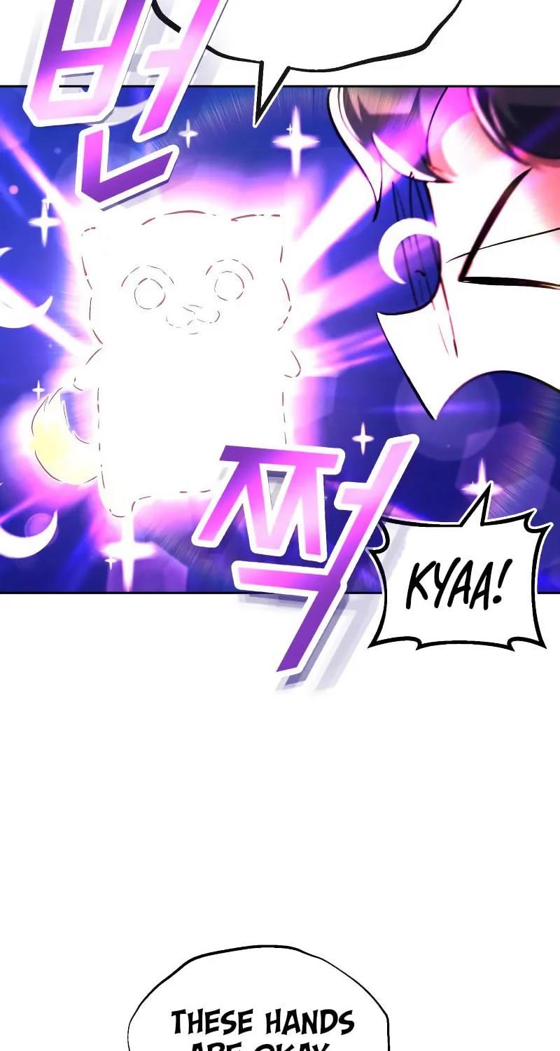 The Lazy Lord Masters the Sword Chapter 88 page 77 - 