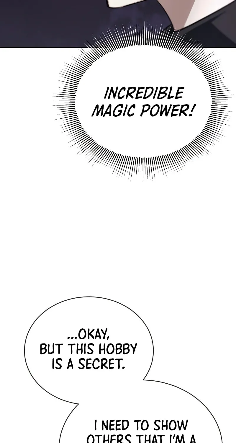 The Lazy Lord Masters the Sword Chapter 88 page 80 - 
