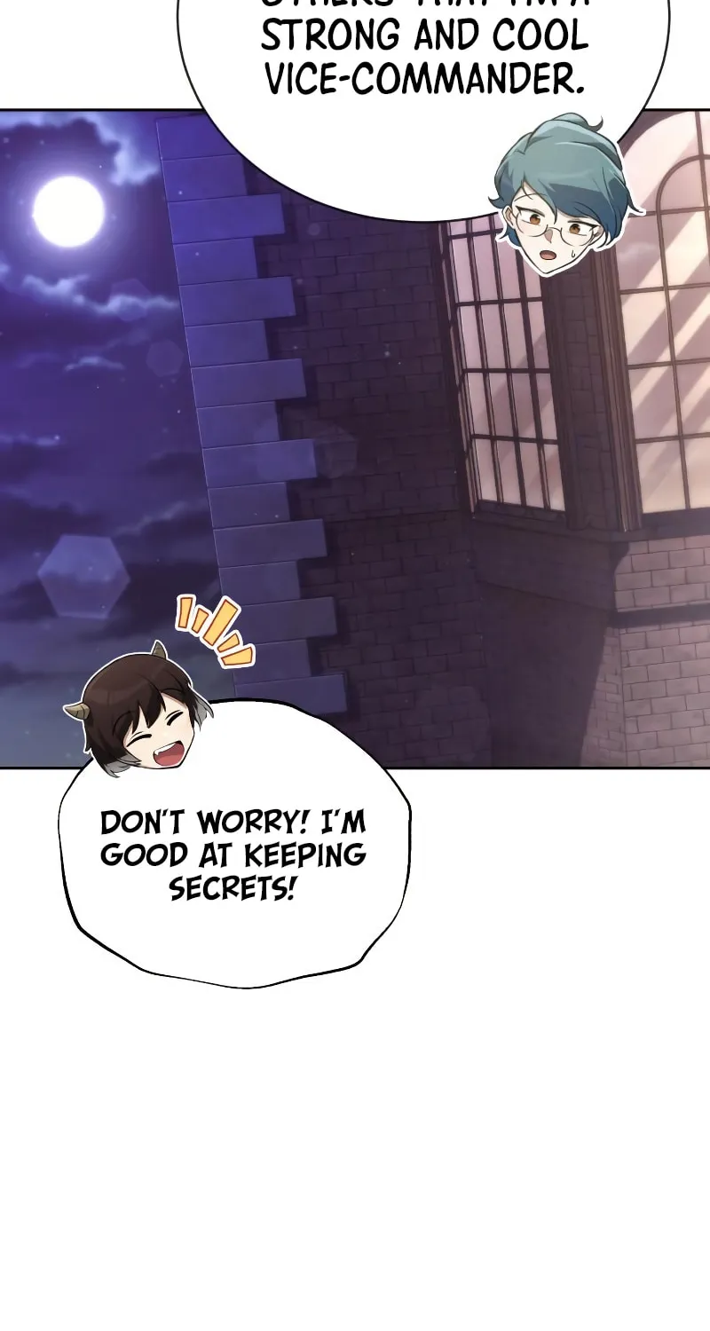 The Lazy Lord Masters the Sword Chapter 88 page 81 - 