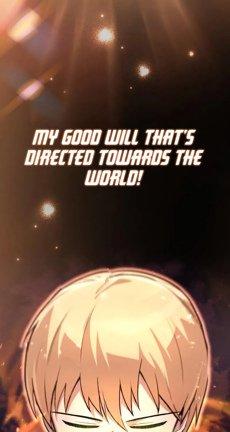 The Lazy Lord Masters the Sword Chapter 88 page 97 - 