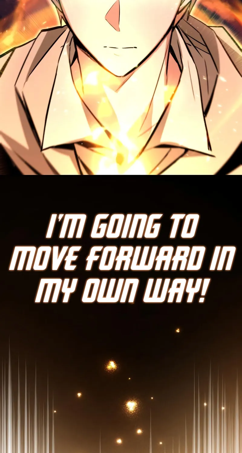 The Lazy Lord Masters the Sword Chapter 88 page 98 - 