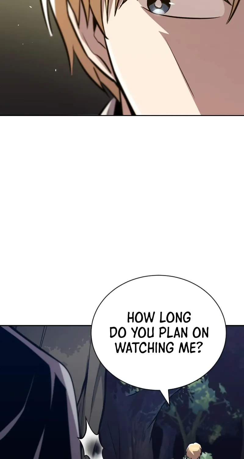 The Lazy Lord Masters the Sword Chapter 88 page 100 - 