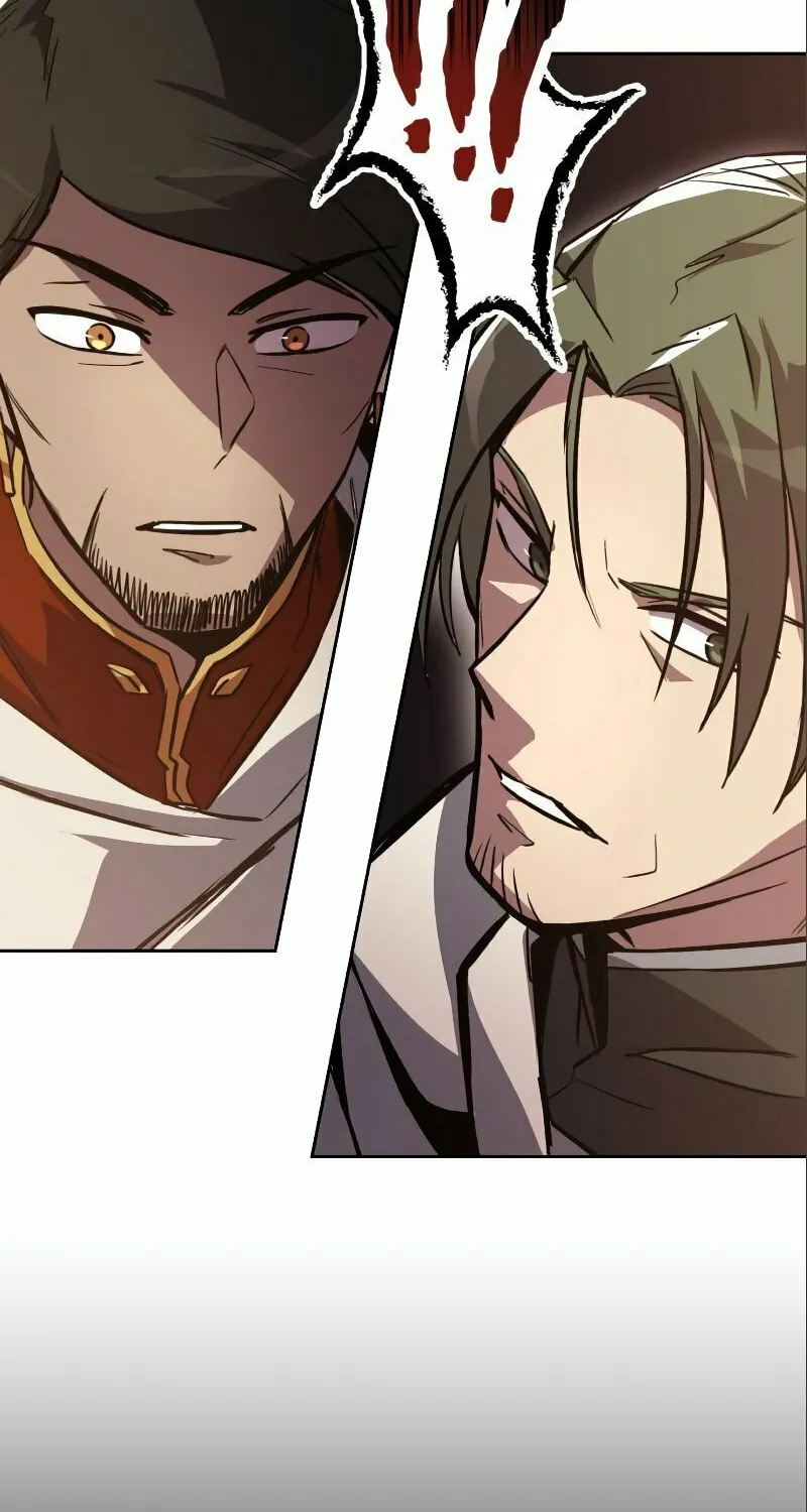 The Lazy Lord Masters the Sword Chapter 89 page 103 - 