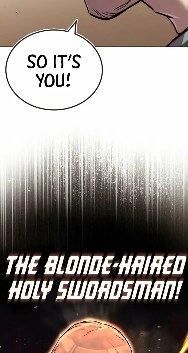 The Lazy Lord Masters the Sword Chapter 89 page 14 - 