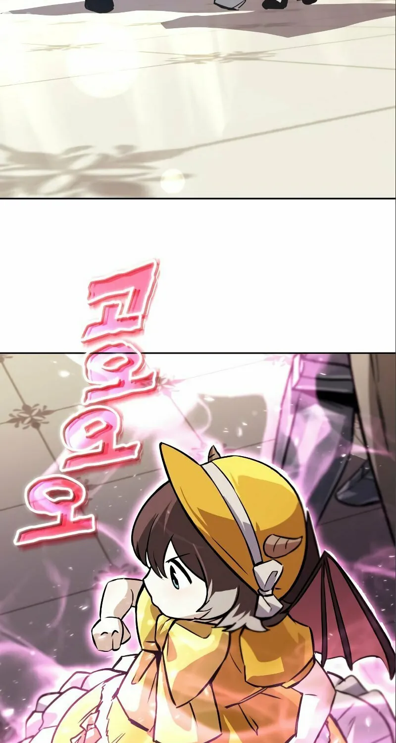 The Lazy Lord Masters the Sword Chapter 89 page 34 - 