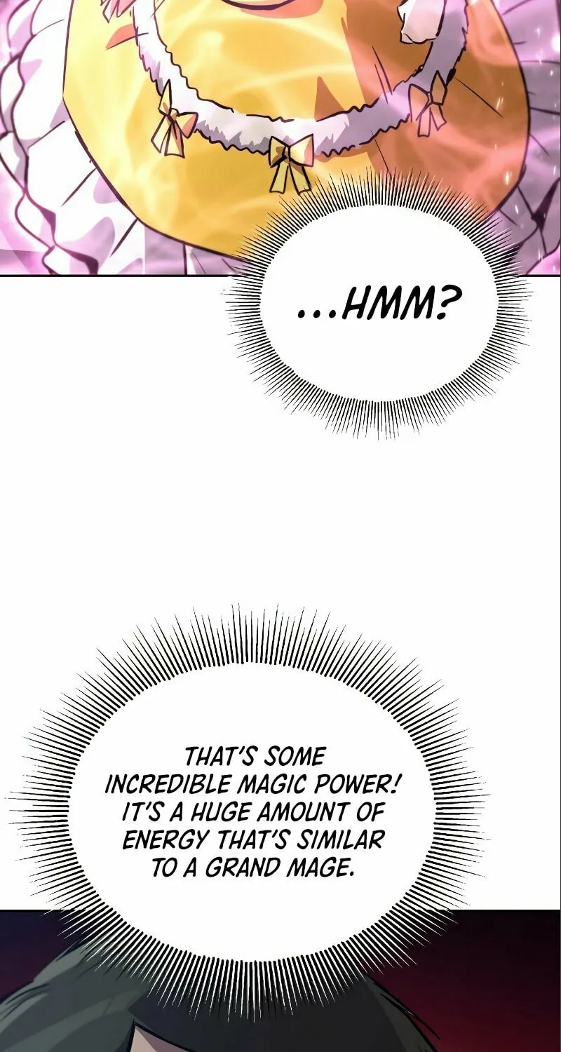 The Lazy Lord Masters the Sword Chapter 89 page 35 - 