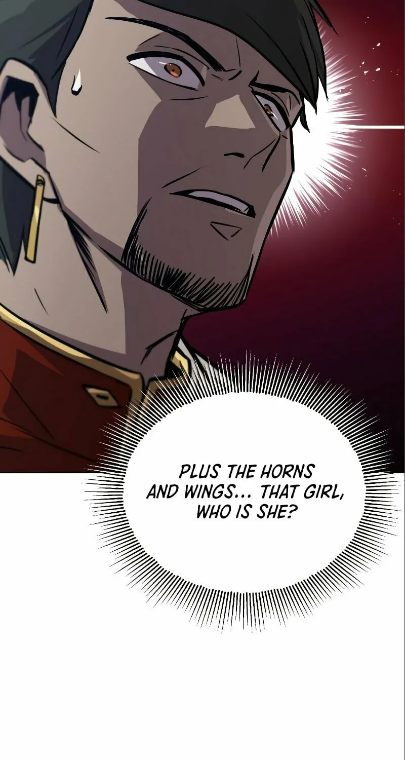 The Lazy Lord Masters the Sword Chapter 89 page 36 - 