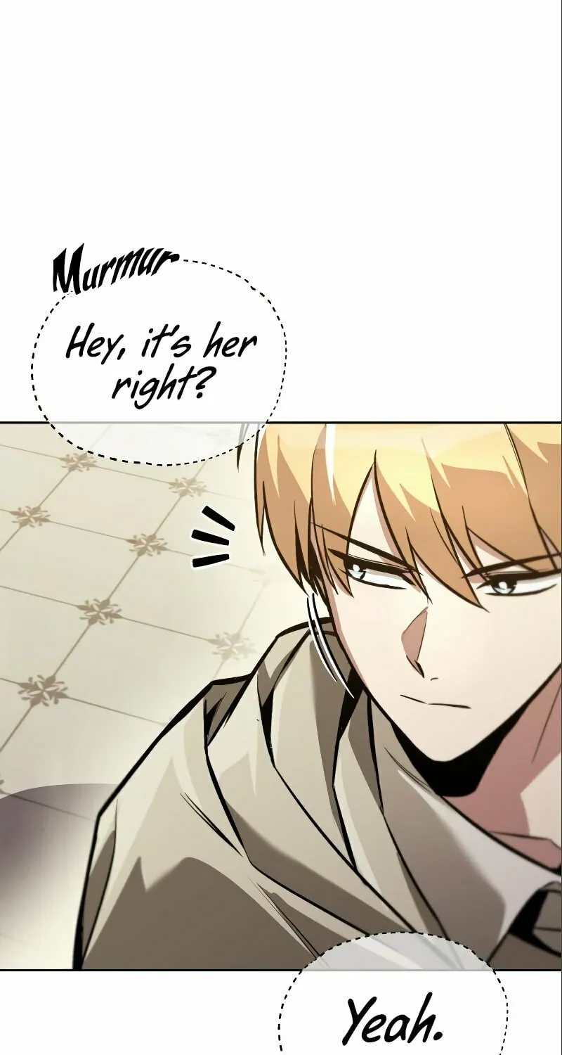 The Lazy Lord Masters the Sword Chapter 89 page 39 - 