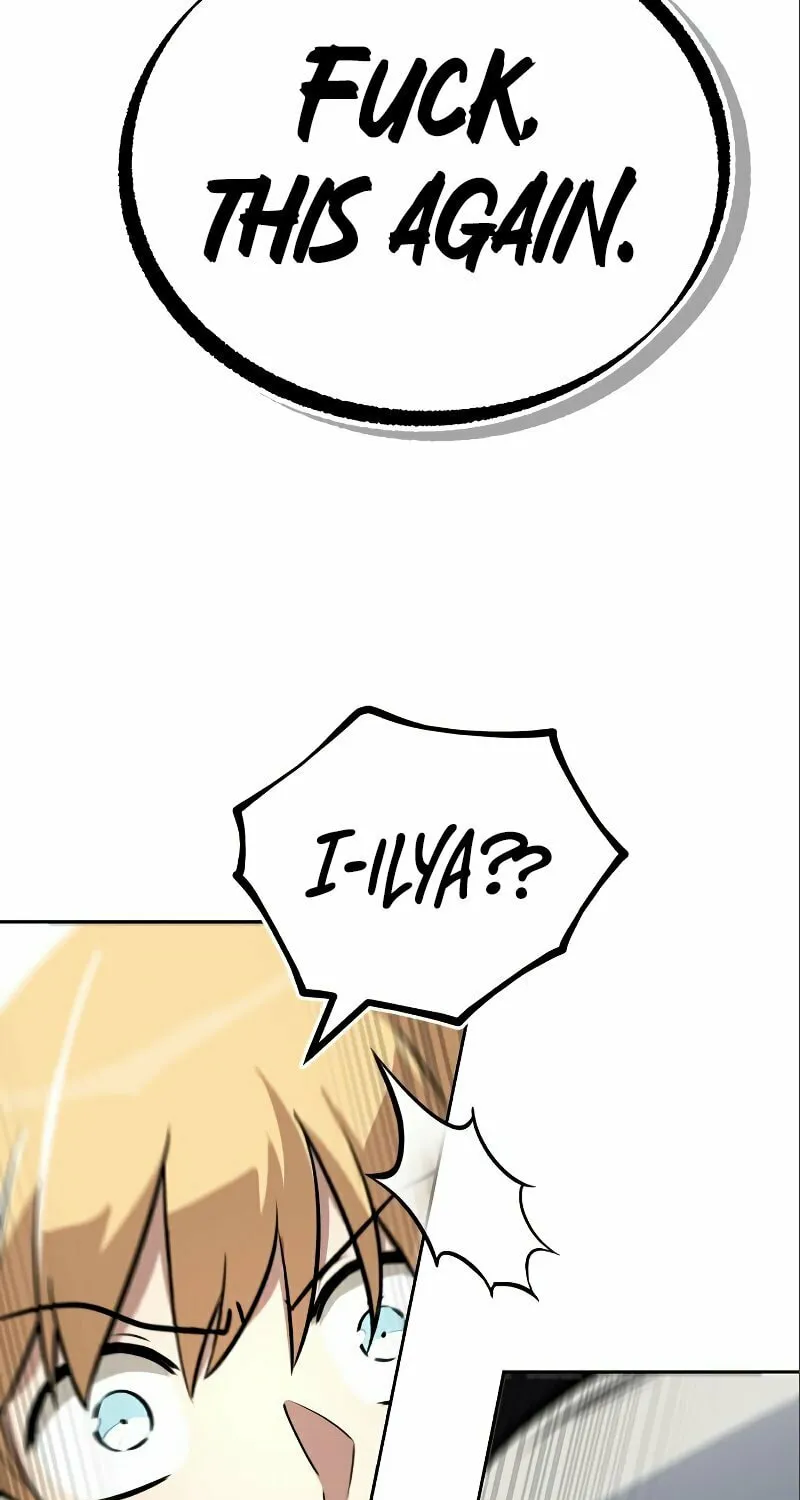 The Lazy Lord Masters the Sword Chapter 89 page 45 - 