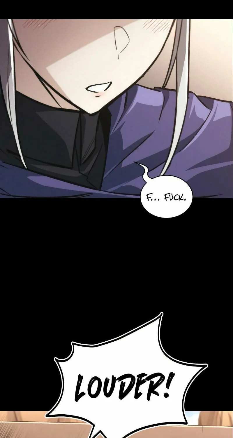 The Lazy Lord Masters the Sword Chapter 89 page 60 - 