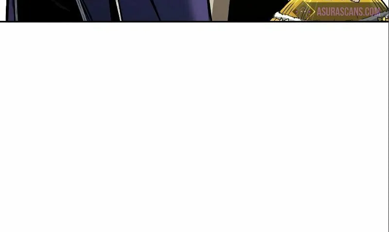 The Lazy Lord Masters the Sword Chapter 89 page 64 - 