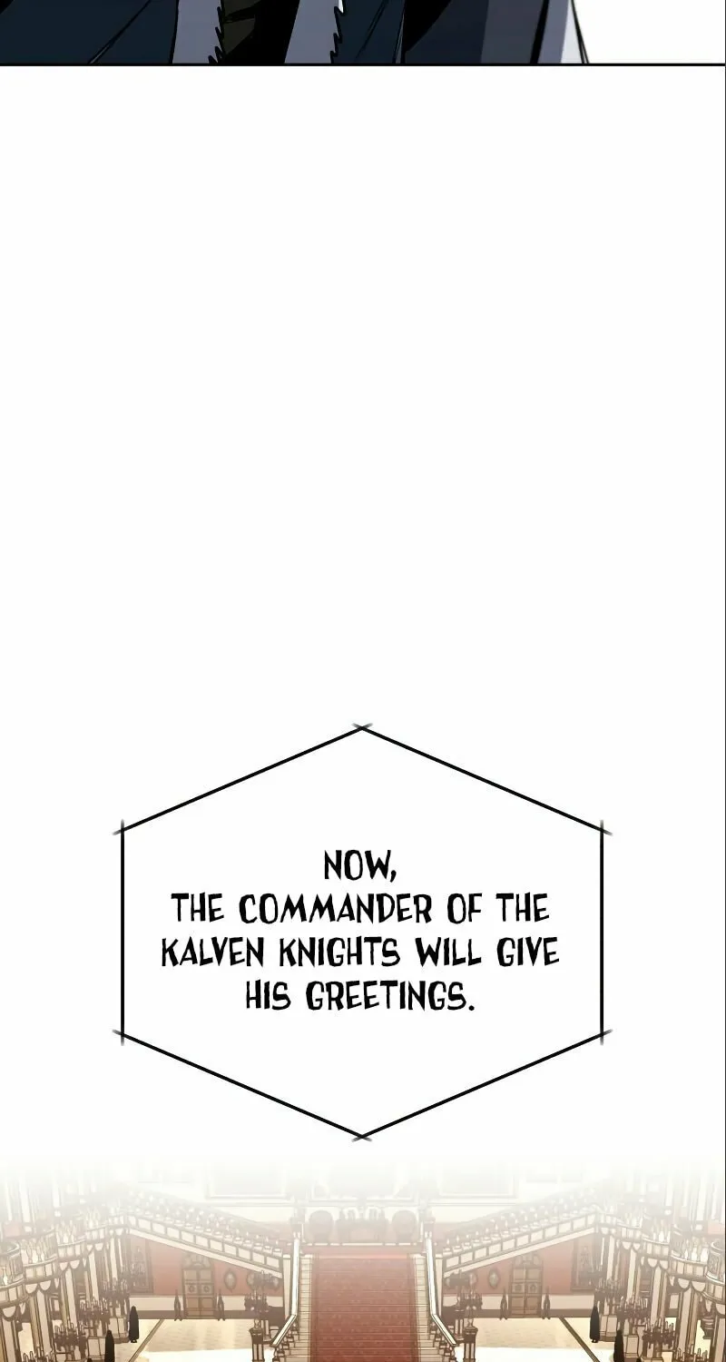 The Lazy Lord Masters the Sword Chapter 89 page 67 - 