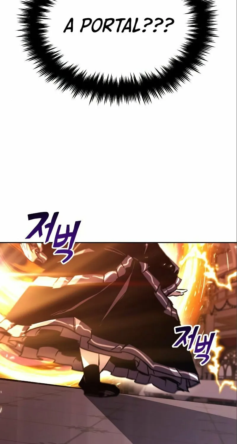 The Lazy Lord Masters the Sword Chapter 89 page 76 - 