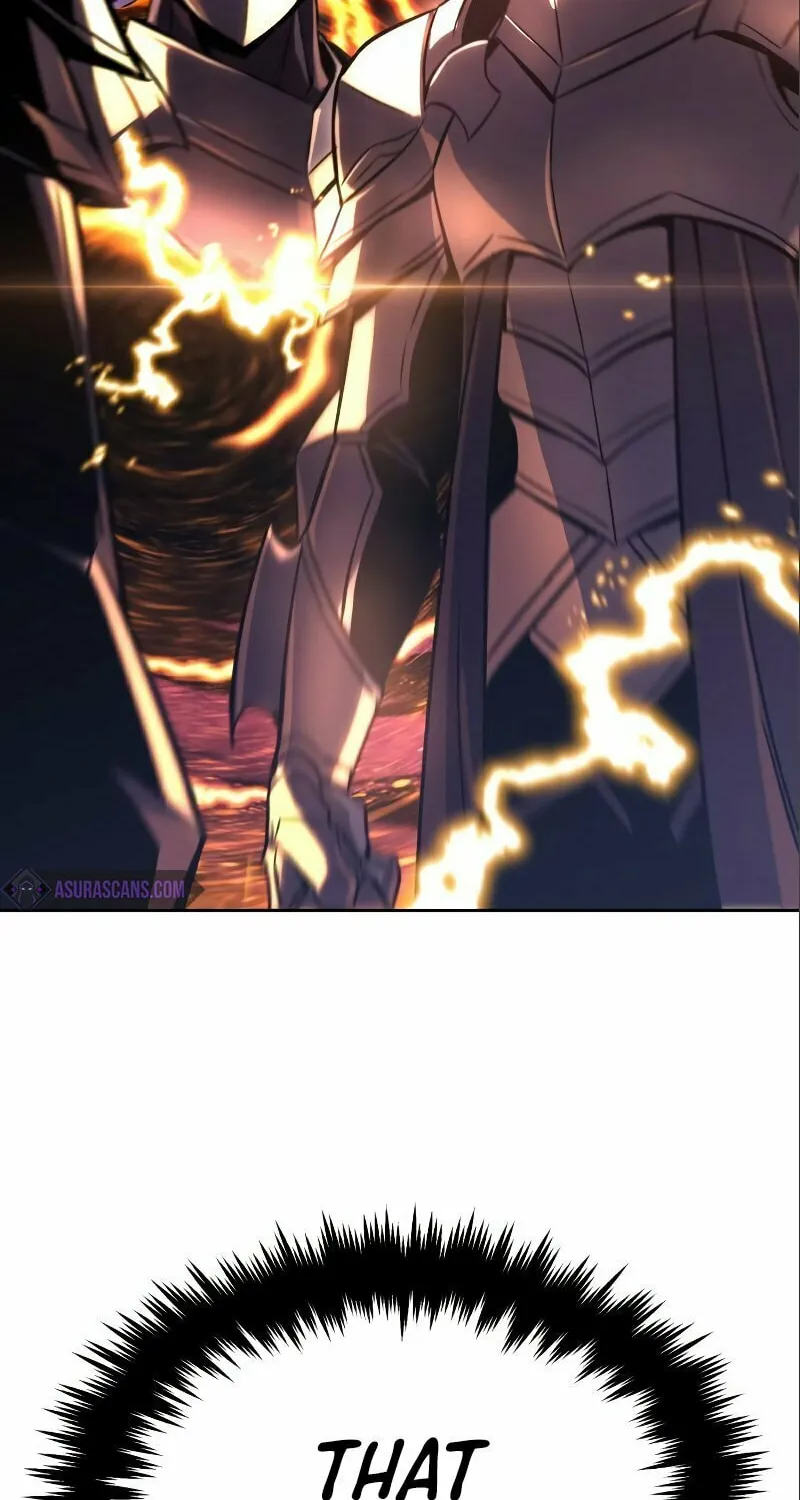 The Lazy Lord Masters the Sword Chapter 89 page 78 - 