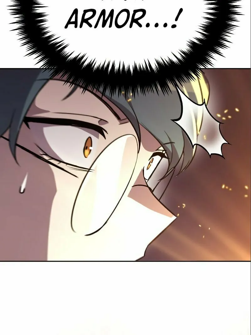 The Lazy Lord Masters the Sword Chapter 89 page 79 - 