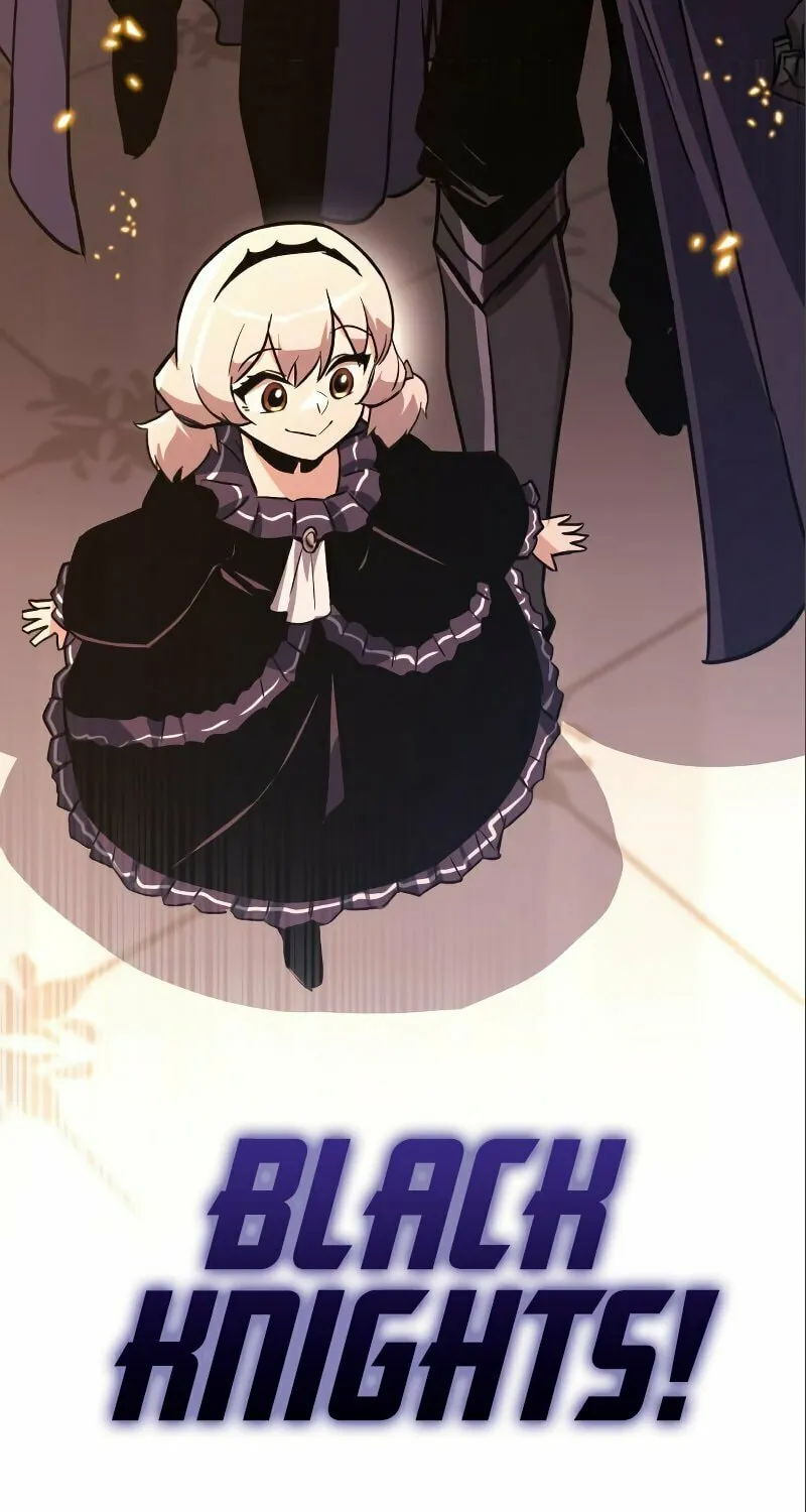The Lazy Lord Masters the Sword Chapter 89 page 82 - 