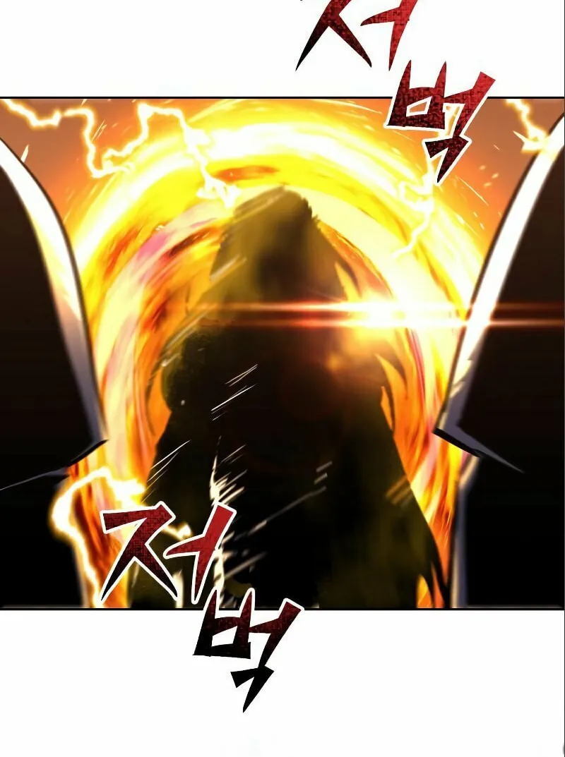 The Lazy Lord Masters the Sword Chapter 89 page 85 - 