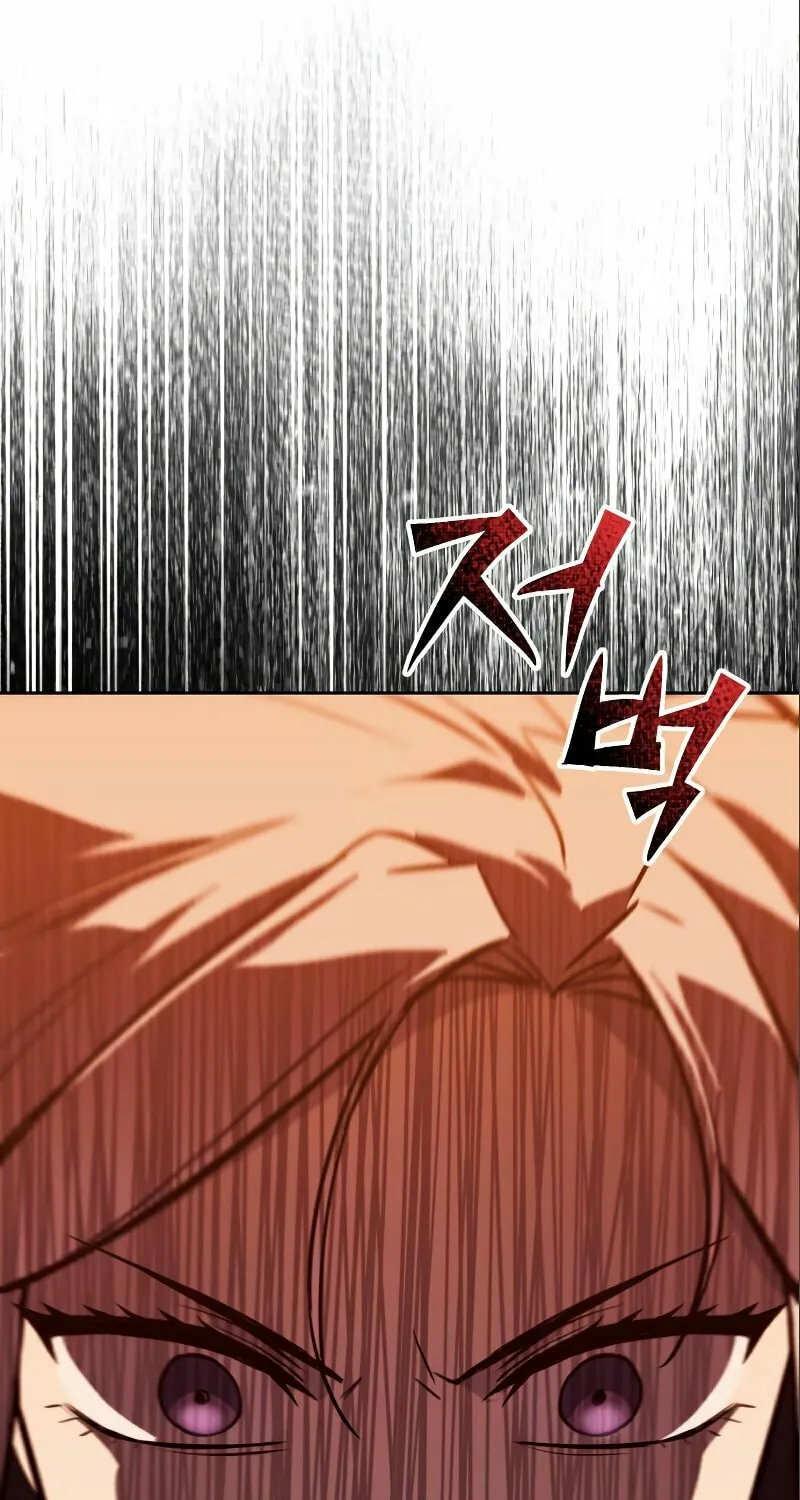 The Lazy Lord Masters the Sword Chapter 89 page 86 - 