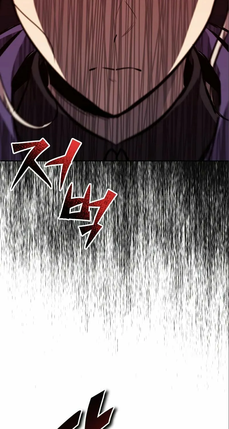 The Lazy Lord Masters the Sword Chapter 89 page 87 - 